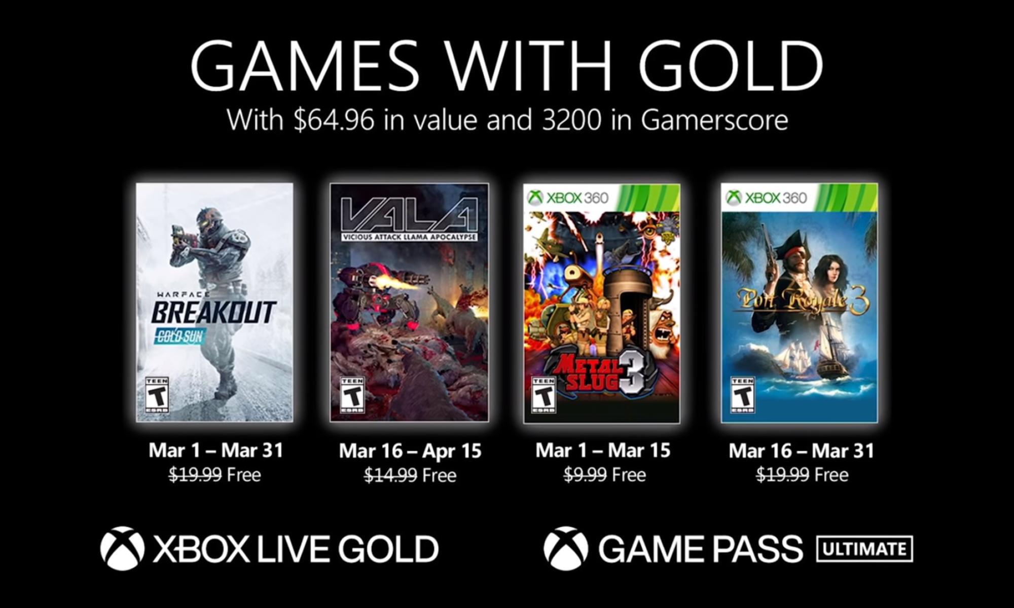 xbox live gold maaliskuu 2021.jpg