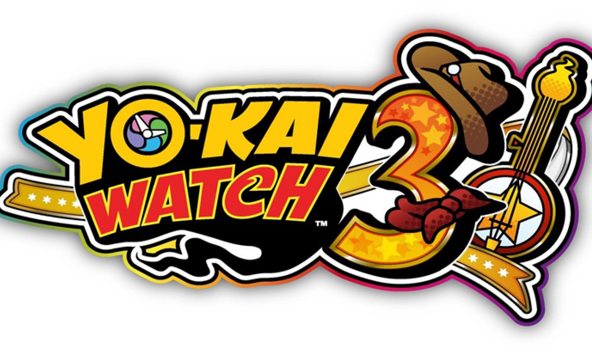 yokai watch 3.jpg