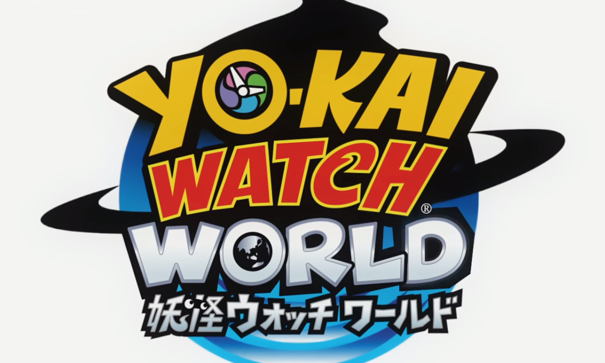 yokai_watch_world.png