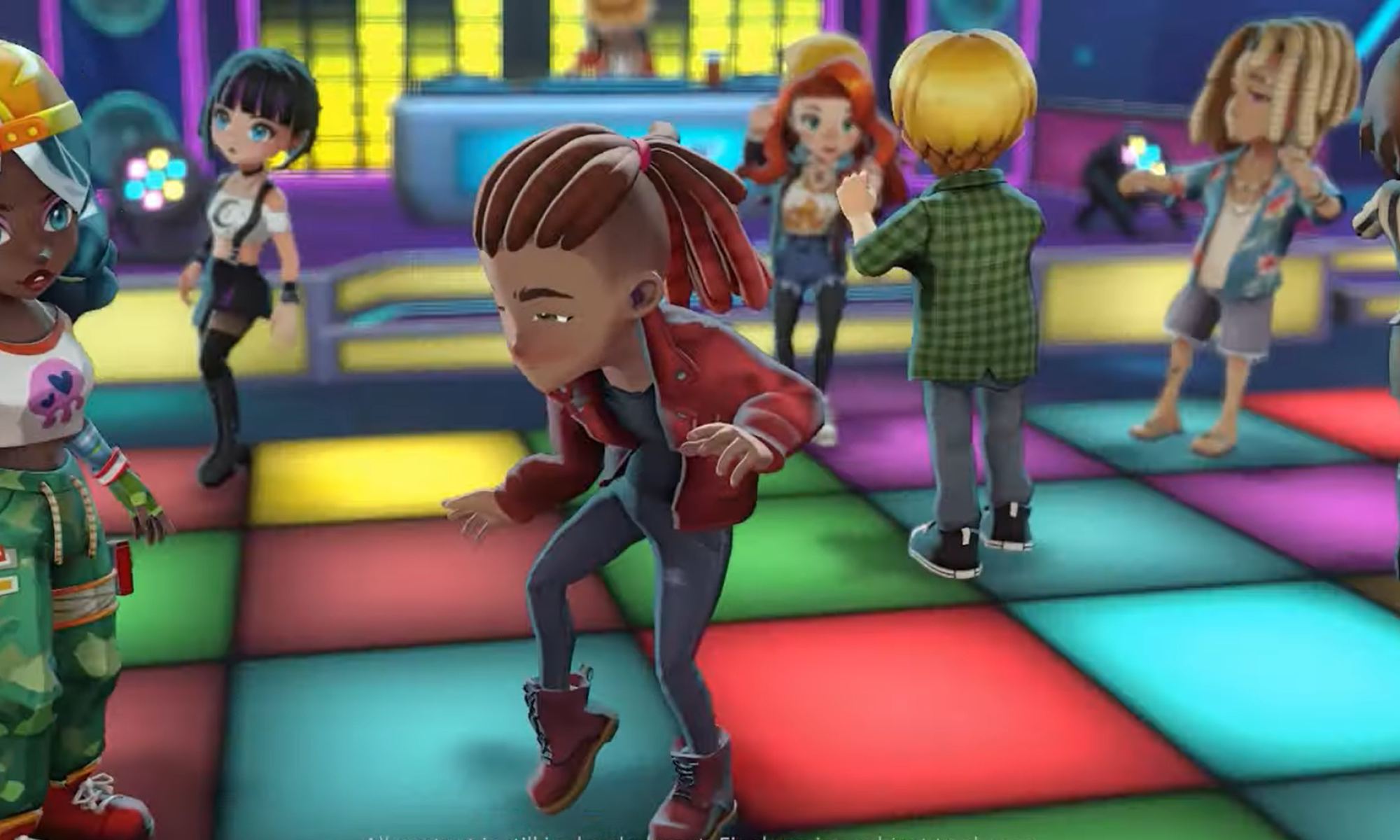 youtubers life 2.png