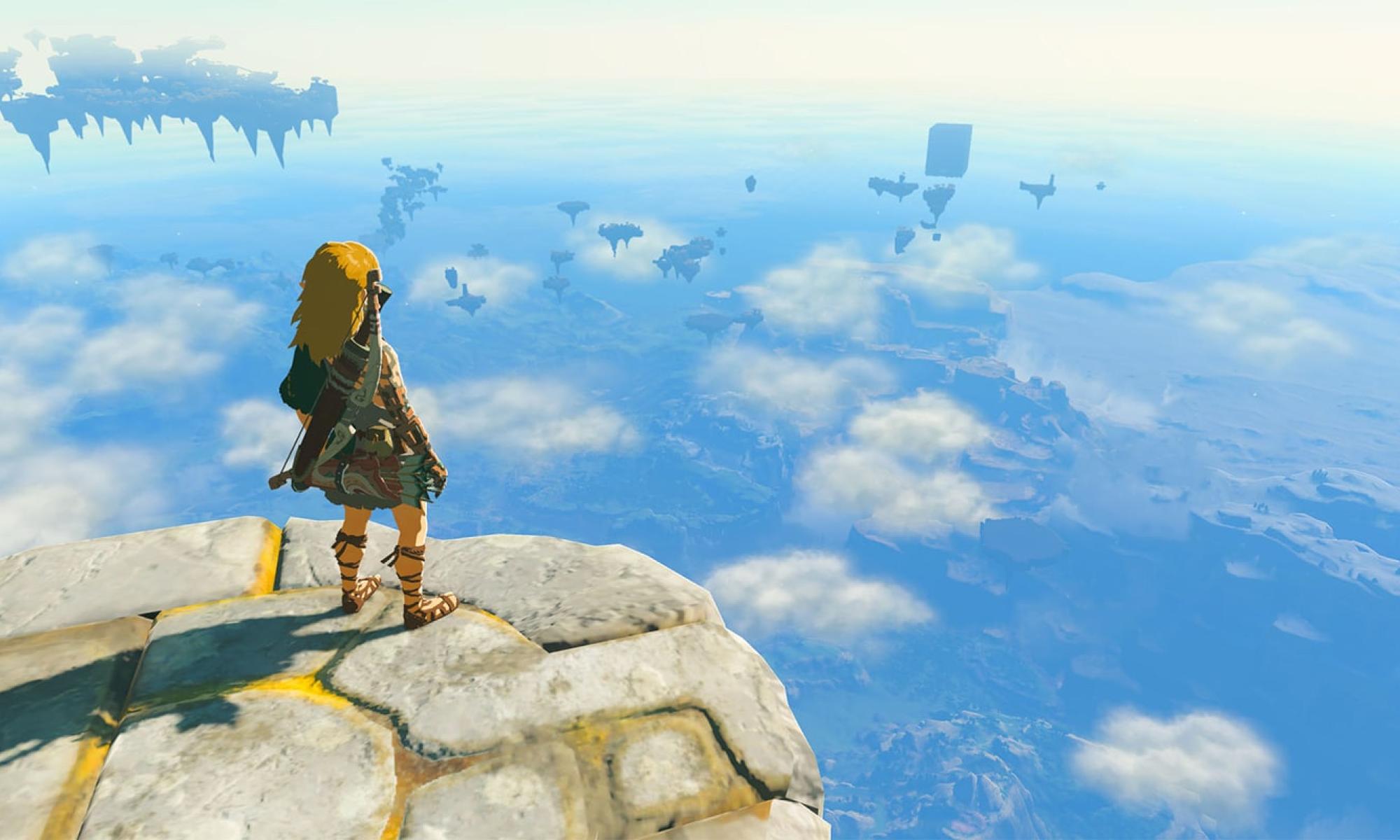 zelda tearskingdom.jpg