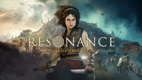 Resonance Plague Tale nosto.jpg
