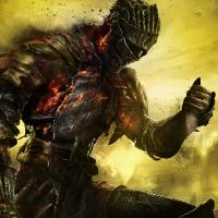 01aloitus dark souls 3.jpg