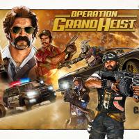 operationgrandheistcallofduty.jpg