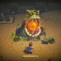 02oceanhorn055146.jpg
