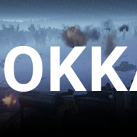 Rokka header 2