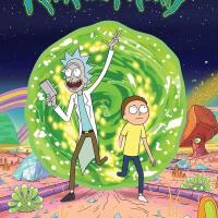 rick-and-morty-season-4-may-2020-768x426.jpg