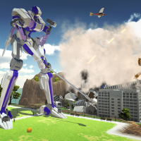 100ftRobotGolf.png