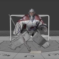 NHL 17