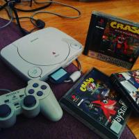 playstation1_crash.jpg