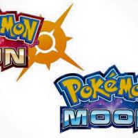 Pokemon Sun ja Moon