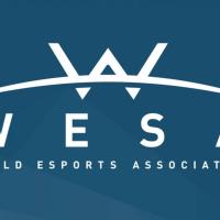 WESA