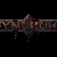 Syndrome nostokuva