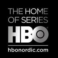 Hbo Nordic