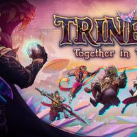 Trine 6: Together in Time.jpeg
