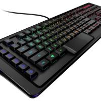 Steelseries M800 1