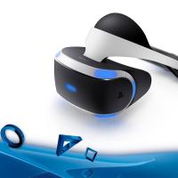 Playstation-VR-muokattu.jpg