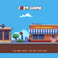 2020_game.png
