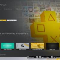 PS Plus 2025 - 15 vuotta