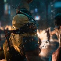 Marvel's Wolverine, Wolverine, Insomniac Games, PS5