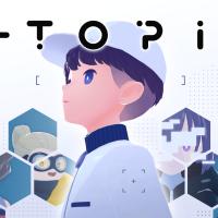 D-Topia nostokuva