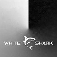 White Shark logo