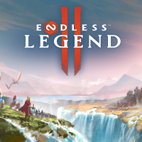 Endless Legend 2 Header 2