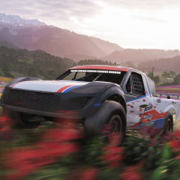 Forza Horizon 6, peli, peliuutinen, julkaisu