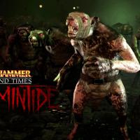Warhammer: End Times - Vermintide