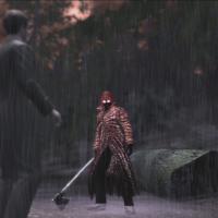 Morgan ja hirviö (Deadly Premonition)