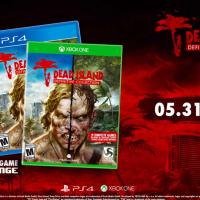 Dead Island Definitive Collection myyntikuva