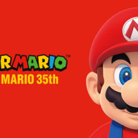 35-anni-Super-Mario.png
