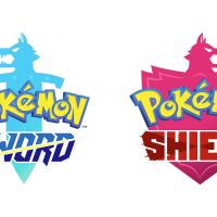 pokemon-sword-and-shield.jpg