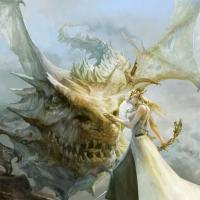 Project_Prelude_Rune3.jpg