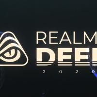 3d-realms-announces-realms-deep-livestream-event-kicking-off-next-month_feature.jpg