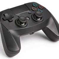Snakebyte Game:Pad 4S