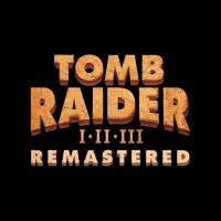 Tomb Raider remastered
