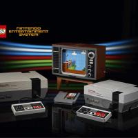 71374_Super_Mario_DTC_2HY20_LNES_Frame5.jpg