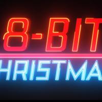 8-Bit Christmas