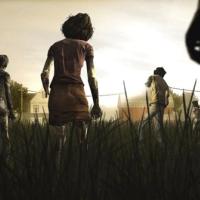 The Walking Dead