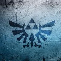 triforce_metallinen