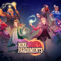 9p_marketing_banner_final_small.png