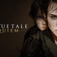 A-Plague-Tale-Requiem_MainArt_Logo-1920x1080.jpg