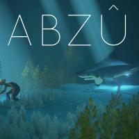 ABZÛ
