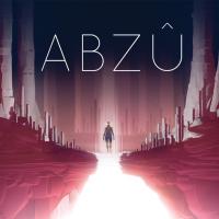 ABZU.jpg