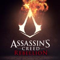 Assassin's Creed Rebellion