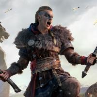 AC Valhalla