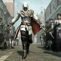 AC2free.JPG