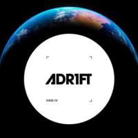 ADR1FT