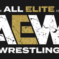 AEW-logo.jpg